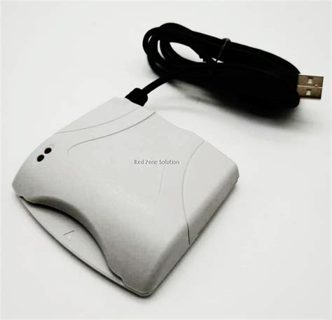 smart card reader malaysia|usb card reader malaysia.